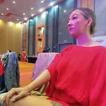 Carmen Erendira Chavez Rodriguez - @erendira_antesydespues - Instagram