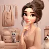 eren - @erendirachavez11 - TikTok
