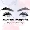 Erendira Caballero Chavez - @miradasdeimpacto0 - TikTok