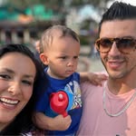 Eréndira Chávez - @chavez_erendira - Instagram