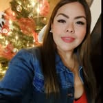Erendira Chávez - @ere91 - Instagram