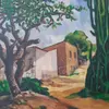 Erendira chavez - @memorias_1960 - TikTok