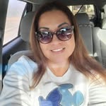 Erendira Chavez - @erendirachavez26 - Instagram