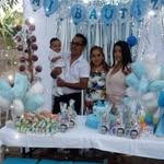 Erendira Chávez - @erendirachavez97 - Instagram