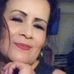 Erendira Chavez - Facebook