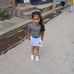 Erendira Chavez - Facebook