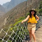 Erendira Chavez - @erendirachavez59 - Instagram