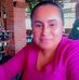 Erendira Chavez - Facebook