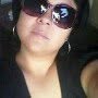 Erendira Chavez - @zyanyaet - Instagram