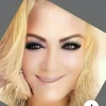 Erendira Chavez - @erendira_aguilar9 - Instagram