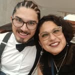 Eréndira Chávez - @erendira2810 - Instagram