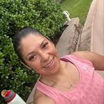 Erendira Chavez - @erenchavez_ - Instagram