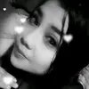 Erendira Chavez - @erendira.chavez39 - TikTok