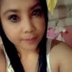 Erendira Chavez - @erendira.chavez2 - Instagram