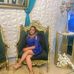 Erendira Chavez - Facebook