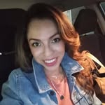 Eréndira Chávez - @endy_2016 - Instagram