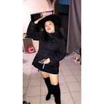 Erendira Chavez - @erendira.091 - Instagram