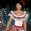 Erendira Chavez - @erendirachavez300 - TikTok