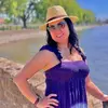 Erendira Chavez - @erendira.chavez38 - TikTok
