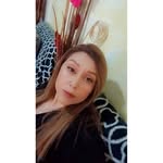 Erendira Chavez - @erendirachavezsalazar - Instagram