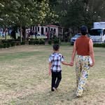Eréndira Chávez - @erenchavez1021 - Instagram