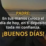 Erendira Chavez - @erendirachavez1513 - Instagram