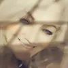 Erendira Chavez - @erendirachavez - TikTok