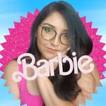 Eréndira Chávez Alvarado - @erendira_ch - Instagram