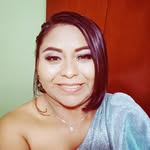 Erendira Chavez Arenas - @eri011274 - Instagram
