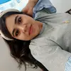 Erendira Chavez - @erendira.chavez90 - TikTok