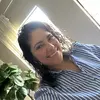 Erendira Chavez - @erendirachavez3 - TikTok