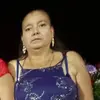 Erendira Chavez - @erendirachavez33 - TikTok