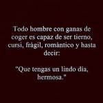 erendira Chávez Martínez - @erendirachavezmartinez - Instagram