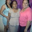 Erendira Chavez Nuñez - @chavezerendira - Instagram