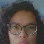Eréndira Domínguez Chávez - @erendiradominguezchavez - Instagram