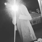 erendira zuñiga chavez - @chaveerendirazuniga - Instagram