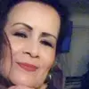 erendirachavez223 - @erendirachavez223 - TikTok