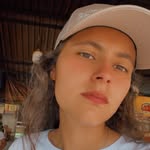 Eréndira Chávez 🔱 - @eren.chvz - Instagram