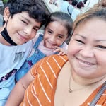 Janet Erendira Chavez Martinez - @janeterendira - Instagram
