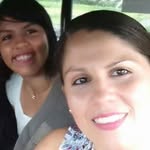 Maria Erendira Chavez Bernal - @mariaerendirachavez - Instagram