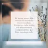Paulina gomez - @erendirachavez91 - TikTok