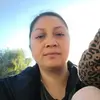Erendira - @erendiracisneros2 - TikTok