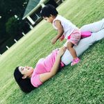 erendira briano cisneros - @erendirabriano - Instagram