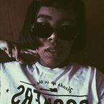 Erendira Cisneros - @erendira.cisneros.165 - Instagram