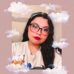 Erendira Cisneros - @erendira_cisneros_moreno - Instagram