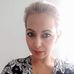 Erendira Cisneros - Facebook