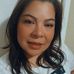 Erendira Cisneros - Facebook