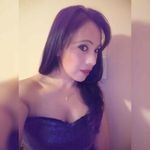 Erendira Cisneros - @erendira.cisneros - Instagram