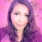 Erendira Cisneros - @c1ndy_l00 - Instagram