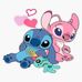 Erendira Cisneros - Facebook